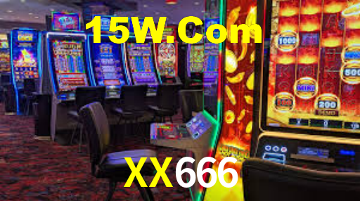 XX666: A Experiência de Casino com Jogos de Mesa ao Vivo