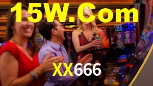 XX666