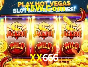 Descubra o Programa VIP da XX666: Vantagens Exclusivas para Jogadores