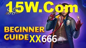 Aviator Game XX666
