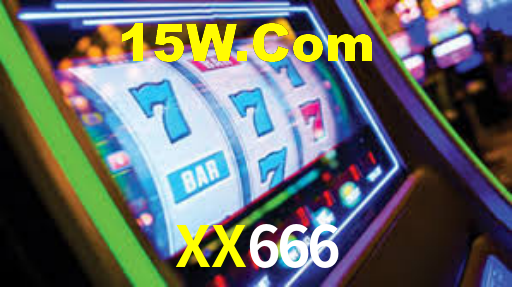 XX666,XX666.Com