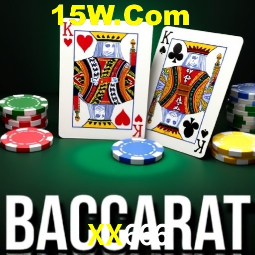 Slot Games XX666