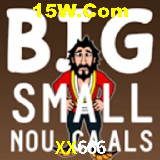 Diretório de Jogos XX666