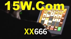 Ofertas Imperdíveis na XX666: Promoções e Bônus Que Valem a Pena
