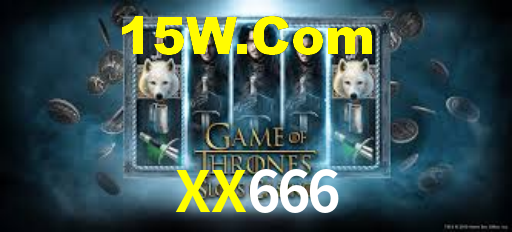 XX666