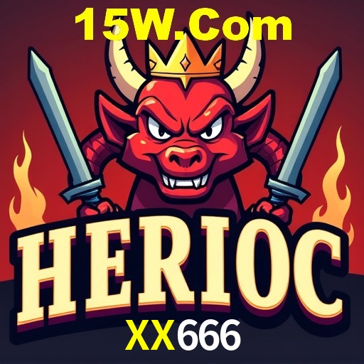 Login Seguro XX666