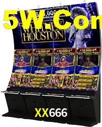 Premium Interface XX666