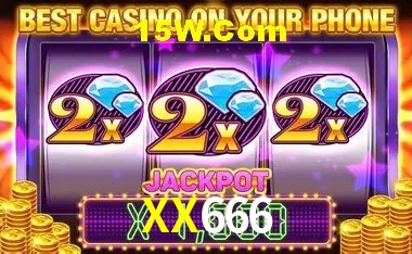 Desvendando o Mundo dos Jogos Virtuais na XX666