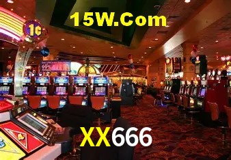Descubra a Essência do XX666: Nossa História e Compromissos
