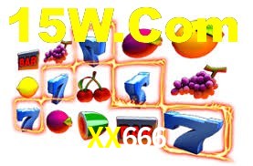 Crash Games Strategies XX666