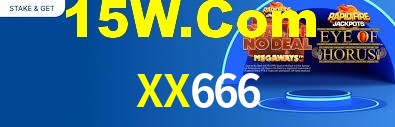 XX666,XX666.Com