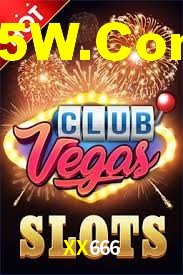 VIP Casino XX666