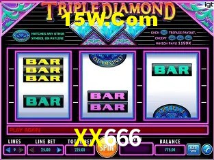 Descubra a Essência do XX666: Nossa História e Compromissos