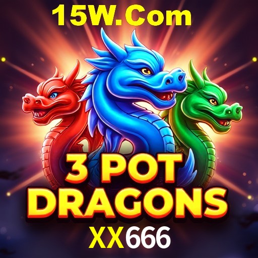 Live Casino XX666